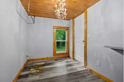 11028 50th Street, Grand Junction, MI 49056 - Photo 70