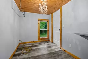 11028 50th St, Grand Junction, MI 49056 - Photo 70