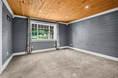 11028 50th Street, Grand Junction, MI 49056 - Photo 18