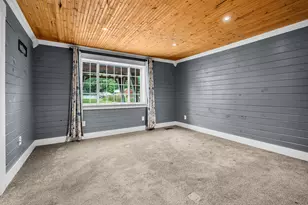 11028 50th St, Grand Junction, MI 49056 - Photo 18