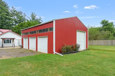 11028 50th Street, Grand Junction, MI 49056 - Photo 4