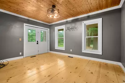 11028 50th Street, Grand Junction, MI 49056 - Photo 40
