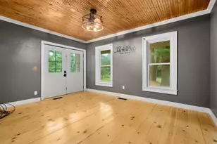 11028 50th St, Grand Junction, MI 49056 - Photo 40