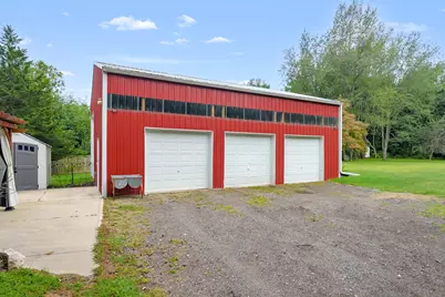 11028 50th Street, Grand Junction, MI 49056 - Photo 48