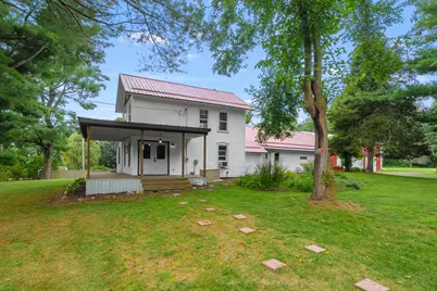 11028 50th Street, Grand Junction, MI 49056 - Photo 26