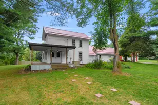 11028 50th St, Grand Junction, MI 49056 - Photo 26