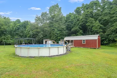 11028 50th Street, Grand Junction, MI 49056 - Photo 52
