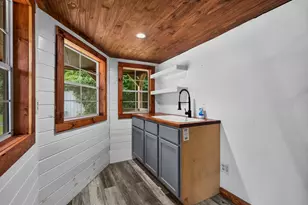 11028 50th St, Grand Junction, MI 49056 - Photo 54