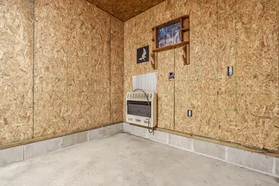 11028 50th Street, Grand Junction, MI 49056 - Photo 60