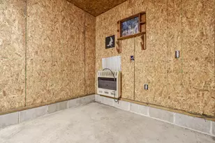 11028 50th St, Grand Junction, MI 49056 - Photo 60