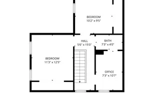 11028 50th St, Grand Junction, MI 49056 - Photo 74