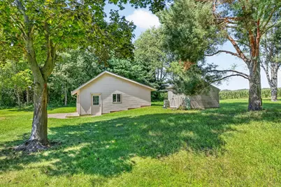 50295 St Joseph Street, Paw Paw, MI 49079 - Photo 52