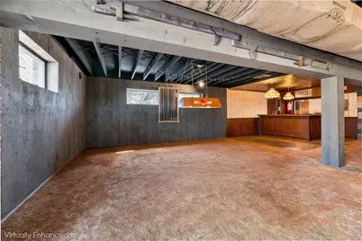 50295 St Joseph Street, Paw Paw, MI 49079 - Photo 42
