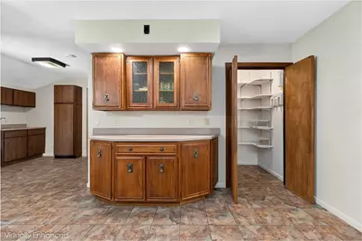 50295 St Joseph Street, Paw Paw, MI 49079 - Photo 22