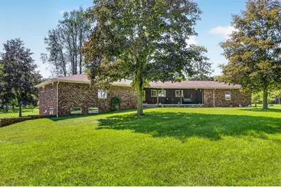 50295 St Joseph Street, Paw Paw, MI 49079 - Photo 1