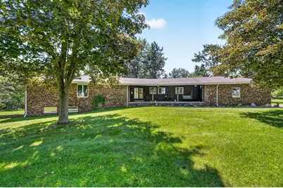50295 St Joseph Street, Paw Paw, MI 49079 - Photo 2