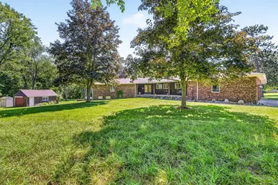 50295 St Joseph Street, Paw Paw, MI 49079 - Photo 6