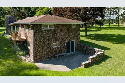 50295 St Joseph Street, Paw Paw, MI 49079 - Photo 8