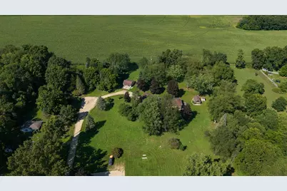 50295 St Joseph Street, Paw Paw, MI 49079 - Photo 58