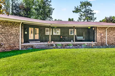50295 St Joseph Street, Paw Paw, MI 49079 - Photo 4