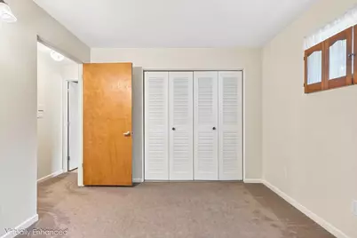 50295 St Joseph Street, Paw Paw, MI 49079 - Photo 32