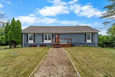 4240 E Commerce Road, Commerce Township, MI 48382 - Photo 2