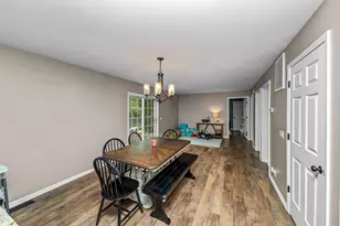 4240 E Commerce Rd, Commerce Township, MI 48382 - Photo 6