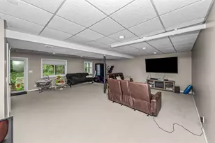 4240 E Commerce Rd, Commerce Township, MI 48382 - Photo 18