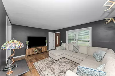 4240 E Commerce Road, Commerce Township, MI 48382 - Photo 4
