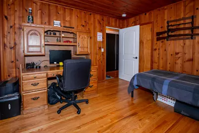 214 Cedar Street, Paw Paw, MI 49079 - Photo 18