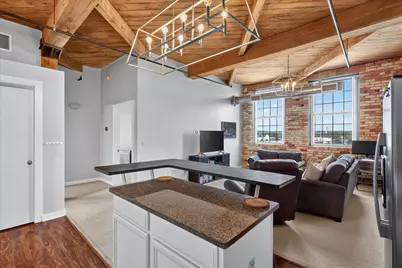 940 Monroe Avenue NW #462, Grand Rapids, MI 49503 - Photo 10