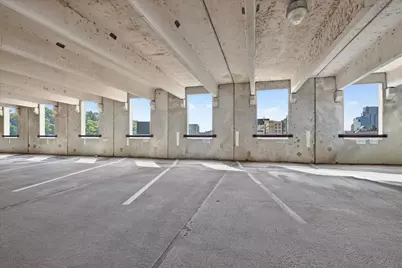 940 Monroe Avenue NW #462, Grand Rapids, MI 49503 - Photo 22
