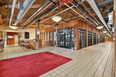 940 Monroe Avenue NW #462, Grand Rapids, MI 49503 - Photo 4