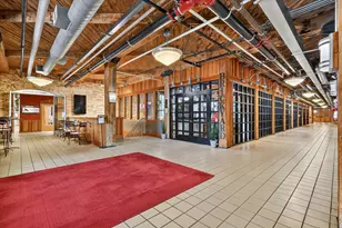 940 Monroe Ave NW, Grand Rapids, MI 49503 - Photo 4