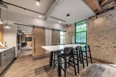 940 Monroe Avenue NW #462, Grand Rapids, MI 49503 - Photo 34