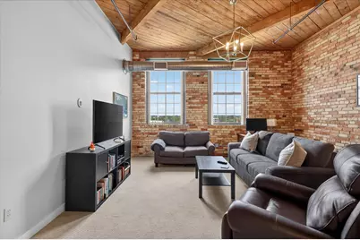 940 Monroe Avenue NW #462, Grand Rapids, MI 49503 - Photo 8