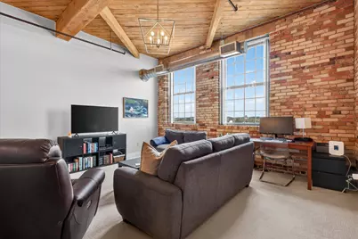 940 Monroe Avenue NW #462, Grand Rapids, MI 49503 - Photo 12