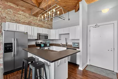 940 Monroe Avenue NW #462, Grand Rapids, MI 49503 - Photo 14