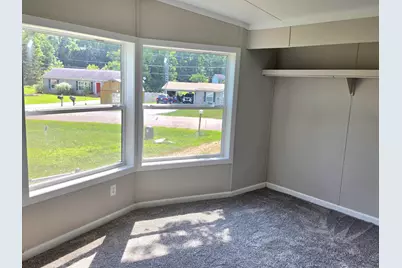 119 Wright Road, Quincy, MI 49082 - Photo 24