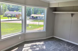 119 Wright Rd, Quincy, MI 49082 - Photo 24
