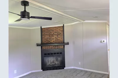119 Wright Road, Quincy, MI 49082 - Photo 16