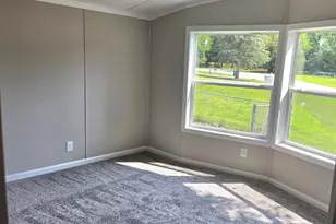 119 Wright Rd, Quincy, MI 49082 - Photo 26