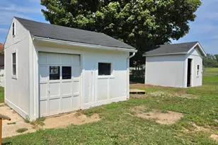119 Wright Rd, Quincy, MI 49082 - Photo 30