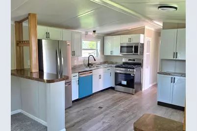 119 Wright Road, Quincy, MI 49082 - Photo 8