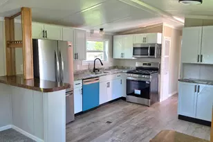 119 Wright Rd, Quincy, MI 49082 - Photo 8