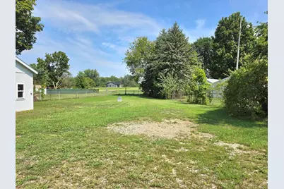 119 Wright Road, Quincy, MI 49082 - Photo 32