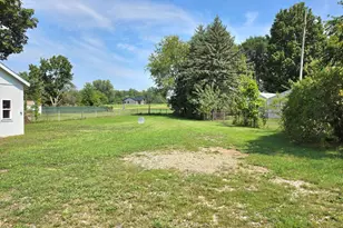 119 Wright Rd, Quincy, MI 49082 - Photo 32