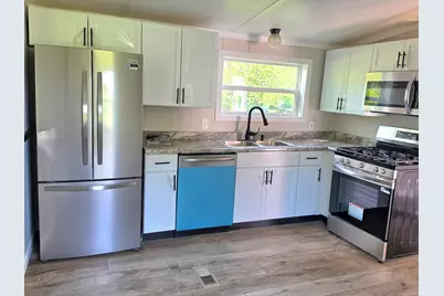119 Wright Road, Quincy, MI 49082 - Photo 6