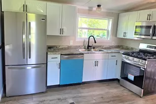 119 Wright Rd, Quincy, MI 49082 - Photo 6