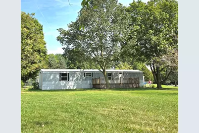 119 Wright Road, Quincy, MI 49082 - Photo 32